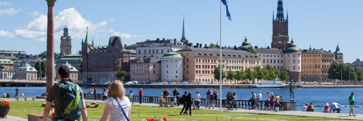 Serwis Tanulmányok Svédországban, oktatás, képzések - v.HU, study (Sweden)